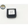 Buy cheap TG-2010 Encapsulated Power Transformer 20V-30V Low Frequency Transformer from wholesalers