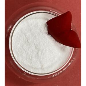 Best titaniuim dioxide white powder good quality for sale.(rita@duofantrade.com) wholesale