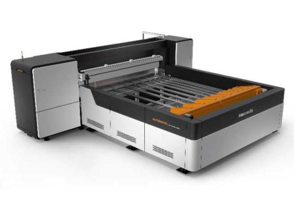 Cheap Cnc Sawing Machine For Composite Panels for sale