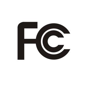 Best Third Party Authentication FCC Testing Labs for Bluetooth WiFi Devices wholesale