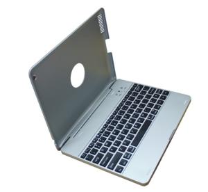 Best Bluetooth Keyboard,Wireless Keyboard,Keyboard Bluetooth for iPad,M3 wholesale