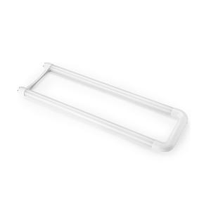 Best T8 2ft U Shaped Fluorescent Lights 110lm/W DLC Approved wholesale