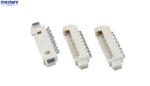 1.0 Mm Pitch Board To Board Smt Connector , Surface Mount PCB Circuit Board