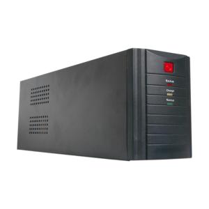 Best Offline UPS, 1500VA, 3 steps of AVR, PWM Wave Form, All Safety Protection, Auto Re-start, New wholesale
