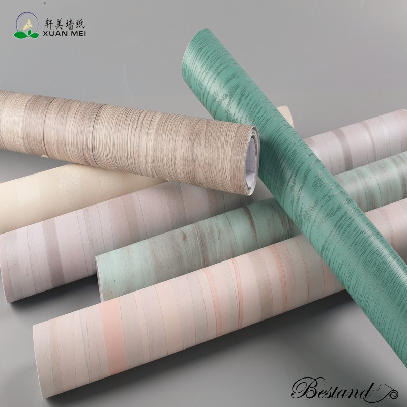 Transparent Electrostatic Protective Film for Wall Drawing Board Easy to Clean 61cm *2m Roll Size