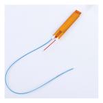 Brand New Original Heating Electronic Device Ptc Heating Element Ptc Heater