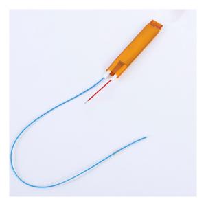 Original Heating Electronic Equipment Ptc Heating Element Perm Accessories