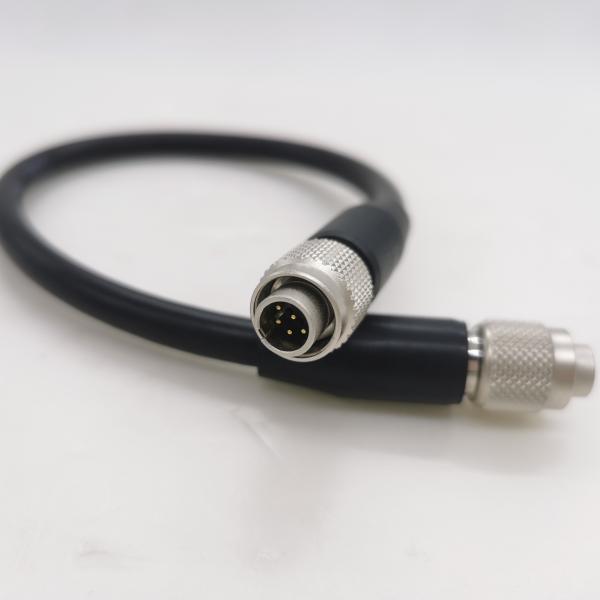 Cheap Sony RCP TV Production Live Streaming And Camera Accessories for sale