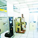 Transformer Fda CE Certification Lab Rapid Testing Project Third-party