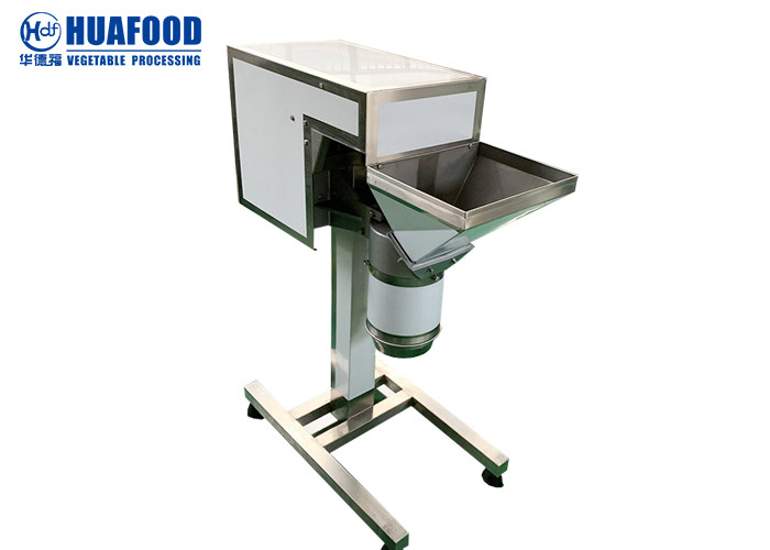 Best Commercial Onion Paste Process Machine Chilli Grinder Mashed Onion Crusher wholesale