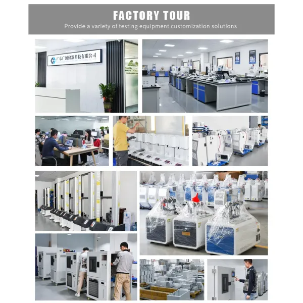 High Precision 30 Ton Pressure Capacity Corrosion Resistant Vulcanizer Plate Vulcanizing Machine for Rubber and Plastic Manufacturing