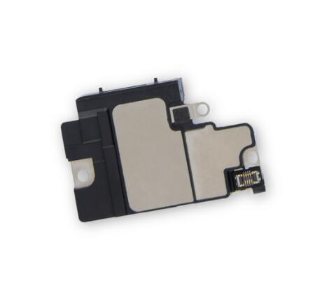 Iphone X loudspeaker, loudspeaker for Iphone X, Iphone X repair loudspeaker