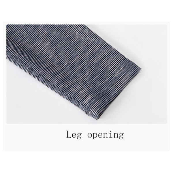 Yarn Dyed Weaving Women's Stretch Patterned Yoga Pants Nylon Polyester Spandex