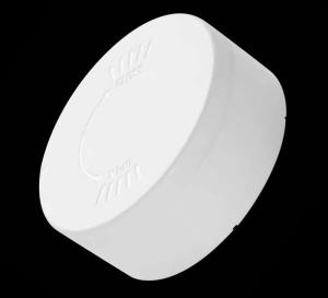 Best CE Android BLE Beacon , 80m Bluetooth 5.0 Beacon With Low Power wholesale