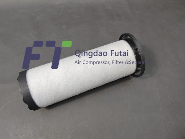 Cheap Line Filter 24242349 For Ingersoll Rand Compressed  Line Filter for sale