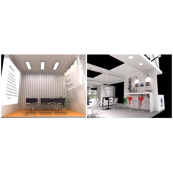 5 inch 15 watt led down light Wholesale