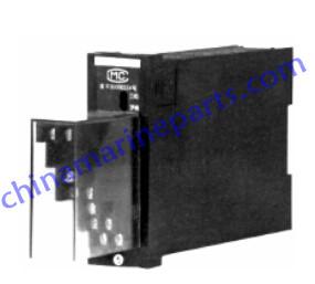 China J-SRP50/55 RTD Temperature Transmitter (Separated) on sale