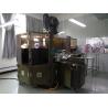 Buy cheap Automatic silk screen printing from wholesalers