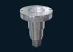 Embedded LED Underwater Lights With Optional Lens Meet Diversified Lighting