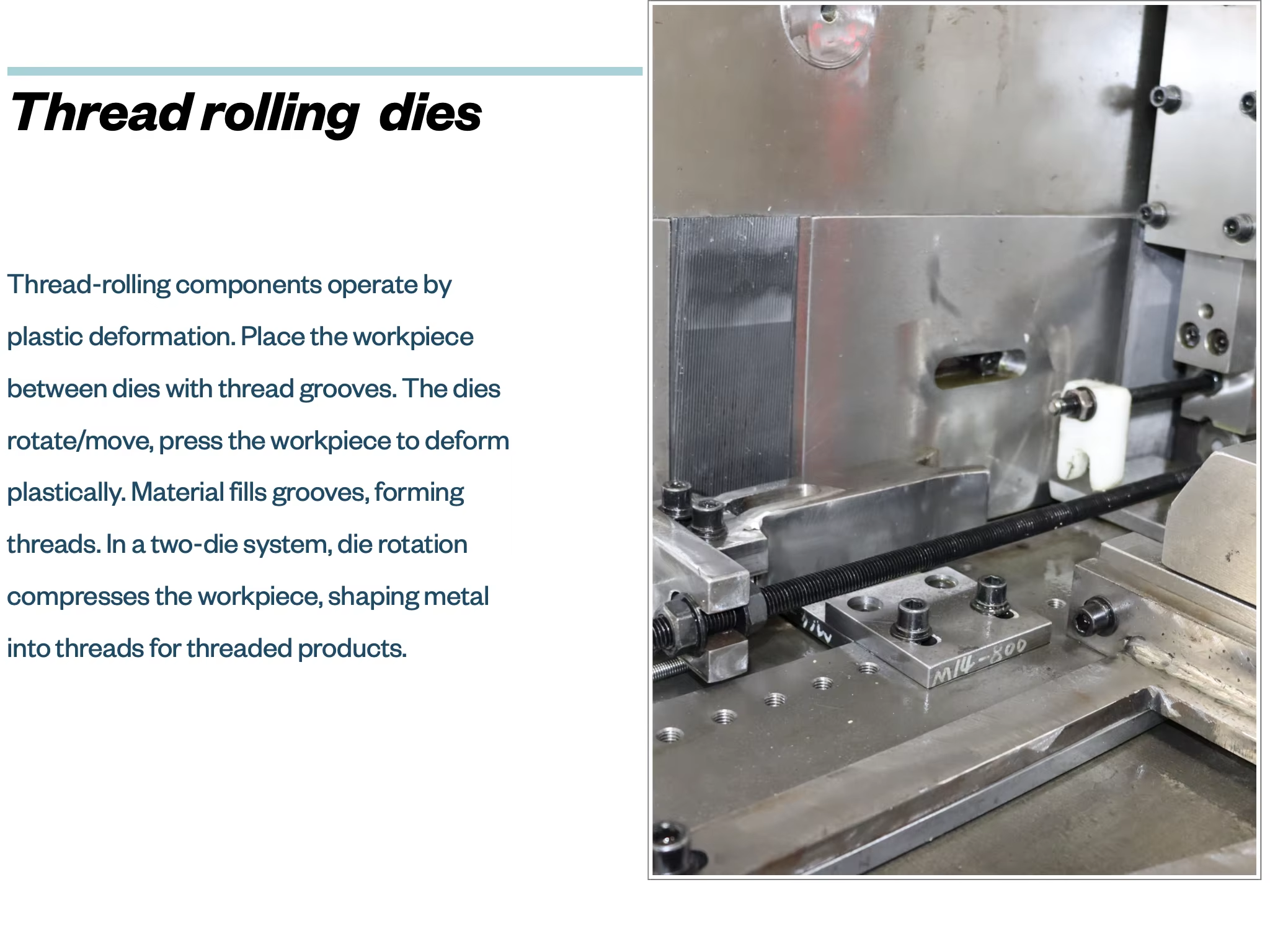 Energy-Saving Automatic U-Bending Machine: Low Consumption & Eco-Friendly