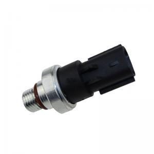 Best 4076930 Diesel Fuel Pressure Sensor Small Size For CUMMINS ISF ISBE QSB wholesale