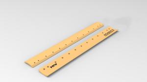 Best Motor Grader Blade 5D9553 wholesale