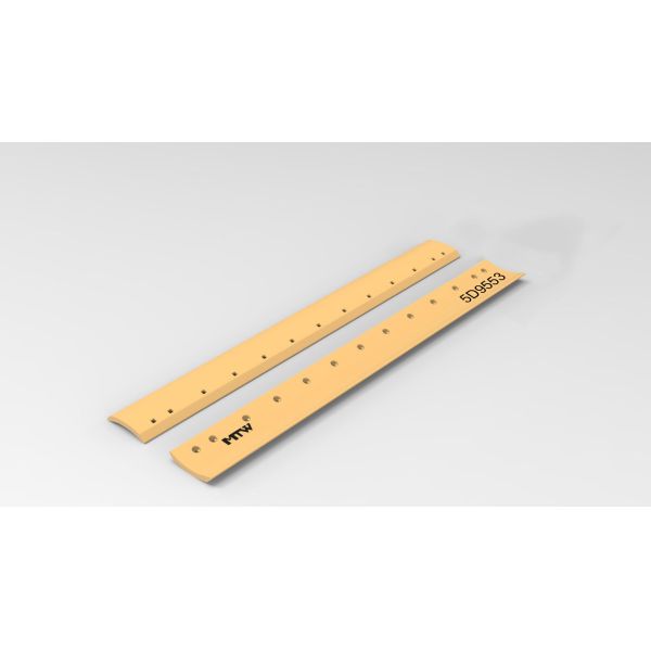 Motor Grader Blade 5D9553