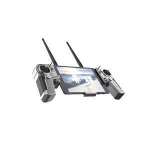1.4GHz Android Ground Control Station , Portable GCS 290X150X60mm