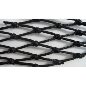 Best Polyethylene PE Net Trawl Net 50mm X 50mm wholesale