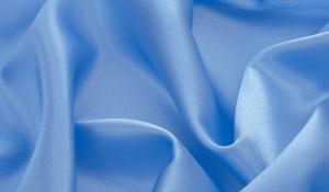 Best smooth polyester satin fabric, Polyester Taffeta fabric, taffeta textile wholesale