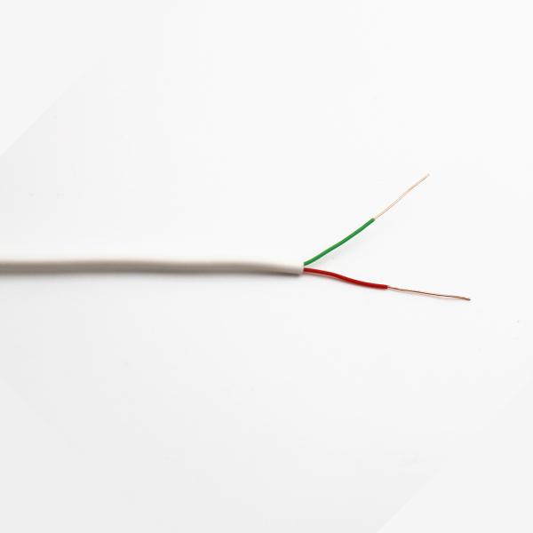 Cheap Oxygen Bare Copper Indoor Telephone Cable Communication Cat3 Telephone Cable for sale