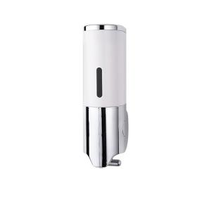 Restaurants Hand Sanitizer wall mount soap dispenser