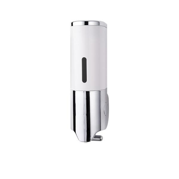 Cheap Restaurants Hand Sanitizer wall mount soap dispenser for sale