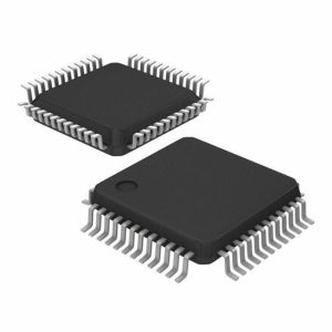 Best MSP430F248TPM Microcontrollers And Embedded Processors IC MCU FLASH Chip wholesale