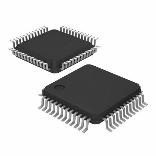 Cheap MSP430F415IPMR Microcontrollers And Embedded Processors IC MCU FLASH Chip for sale