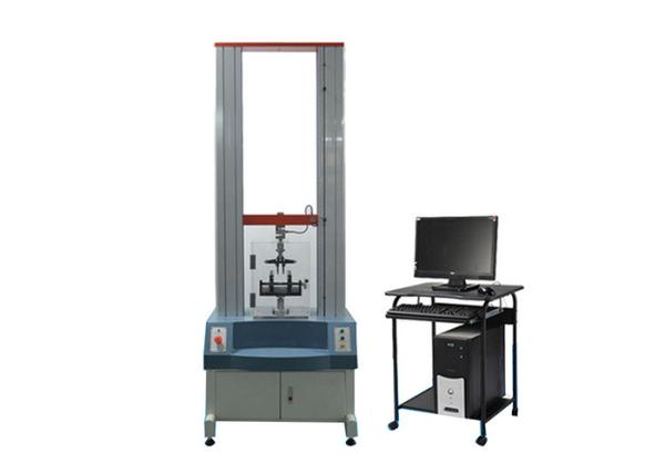 Cheap Cable Pulling Meter Tensile Testing Machine With Computer Controlled for sale