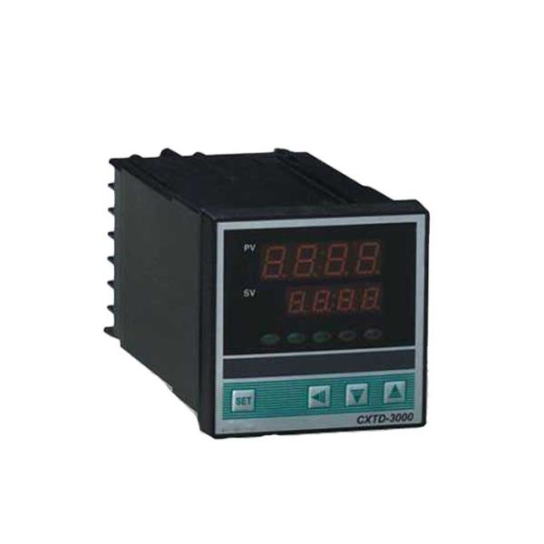 Cheap CXTA-3000 digital temperature controller High precision temperature controller for sale