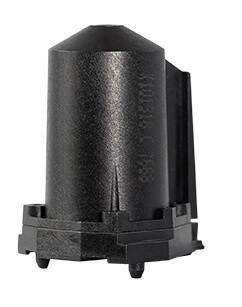 Cheap Cycjet Inkjet Printer Cleaner Ink Contridges Reine 990 Small Hand Stamp for sale