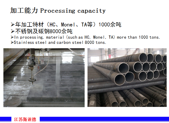 Rendering Double Shaft 120mm Bone Crushing Machine