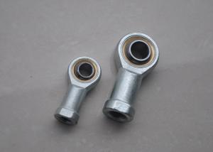 Best Self - Lubricating Rod End Bearing Ball Joint Bearing PHS30 For Steam Car wholesale