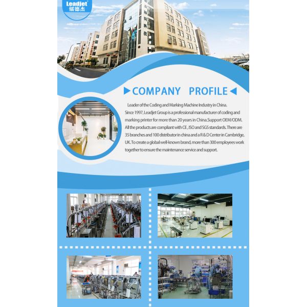 DC 11.1V Expiry Date Coding Machine , Digital Batch Printing Machine 42ml Ink Volume