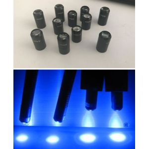 365nm UV Spot Curing System