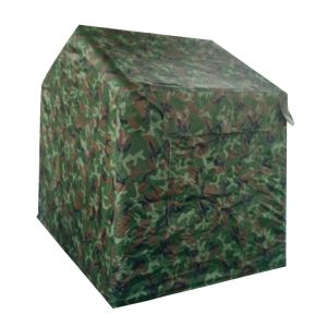 Best Double Layer Wind Resistance Medical Isolation Tents wholesale