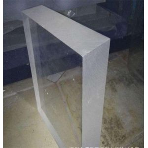 Best 1000mmX2000mmX3mm Plexiglass 3 Pack Cast Acrylic Sheet wholesale