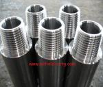 api 7-1 oilfield drill Tool Joint factory