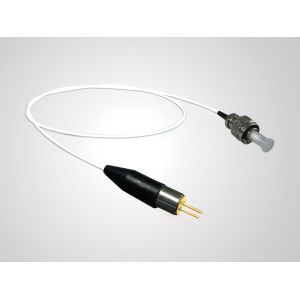 Red Diode Laser Module 635nm 20mW FOR Printing application