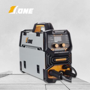Best 110v Gasless Mig Welder wholesale