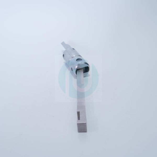 TC8 Cutter Parts Lightweight N09.0002S584 Piston