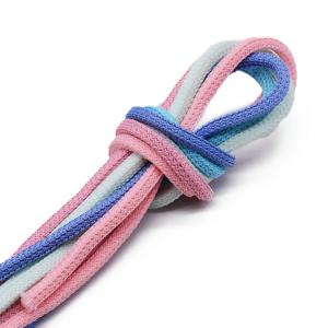 Best 10mm Dia Macrame Cord Rope wholesale