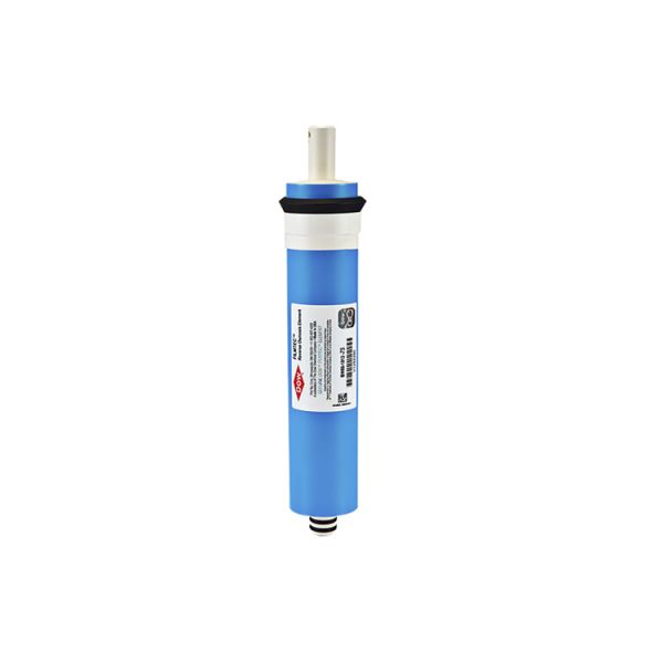 Original Filmtec DOW 75G RO Membrane Filter 1.75" * 11.74" Dimension